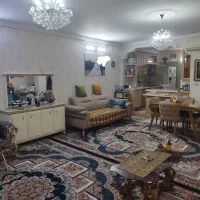 فروش واحد۸۷متری سرچشمه|فروش آپارتمان|دلیجان, |دیوار
