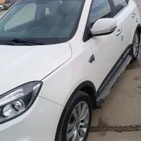 جک s 5|خودرو سواری و وانت|کرمانشاه, |دیوار