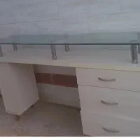 میز|آینه|شوشتر, |دیوار