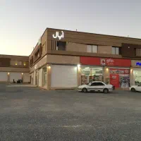 فروش-تجاری-سی-3-دو-ب-ر