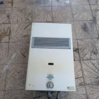 فروش و خرید آبگرمکن