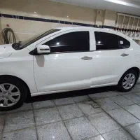 شاهین پلاسTU5 1403|خودرو سواری و وانت|اهواز, گلستان|دیوار