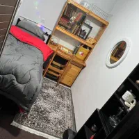 ایلدا     خوابگاه دخترانه ایلدا شعبه ۲|اجارهٔ آپارتمان|تهران, زرگنده|دیوار