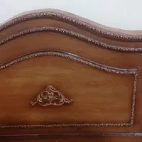 تخت خواب|تخت و سرویس خواب|سبزوار, هویزه|دیوار