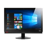 All-in-One Lenovo ThinkCentre m810  z