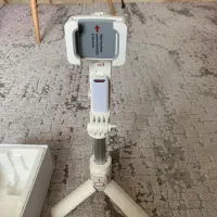 گیمبال A10|دوربین عکاسی و فیلم‌برداری|بندرعباس, |دیوار