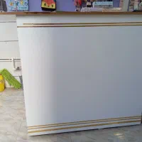 فروش ویترین ومیز|بوفه، ویترین، کنسول|ایلام, |دیوار