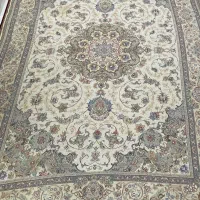 فروش ۳ عدد روفرشی ۱۲ متری