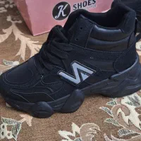 کتونی اسپرت سایز 37-38