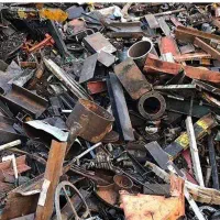 خرید ضایعات