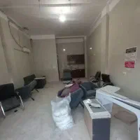 جمهوری ،   وصال ،   خوارزمی ، ۳۰ متر مغازه