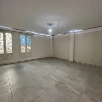 اجاره-100-متر-و-75متر-2-خواب