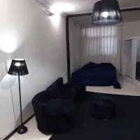 سوئیت-اپارتمان-مبله