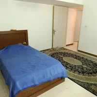تک واحدی ۱۴۵ متری شخصی ساز با پارکینگ و اسانسور
