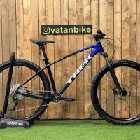 ترک(وطن بایک)اسکات جاینت کیوب کنندال فوجی مریداktm