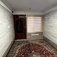 استخدام کارگر تمام وقت جهت کار در سوپر مارکت|استخدام خدمات فروشگاه و رستوران|تهران, ایوانک|دیوار