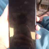 معاوضه با پلی استیشن 4 یا ایکس باکس پول سرمیدم|موبایل|چابهار, |دیوار