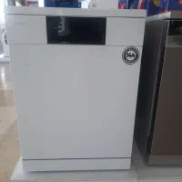 ماشین ظرف شویی پاک شوما