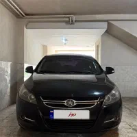 جک j5|خودرو سواری و وانت|لاهیجان, قیام|دیوار