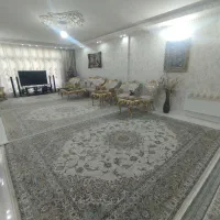 فروش اپارتمان۱۴۷متری/تاپ لوکیشن/ویو باغ/مسترملک|فروش آپارتمان|مشهد, جانباز|دیوار