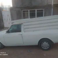 عتیقه|خودرو سواری و وانت|خلخال, |دیوار