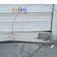 تعمیرات درب کرکره برقی ۲۴ ساعته