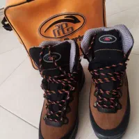 کفش کوهنوردی برندجام برترسایز43