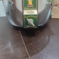 پلوپز ۱۲نفره