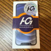 گوشی ایفون ۱۲ نرمال|موبایل|رشت, گلسار|دیوار