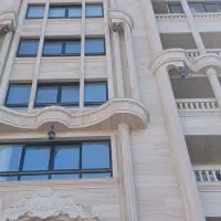 ۳خواب ۱۴۰متری فروزان