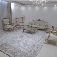 خانه طبقه بالا ویلایی|فروش خانه و ویلا|مسجد سلیمان, |دیوار