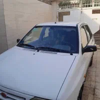 ماشین|خودرو سواری و وانت|اهواز, کمپلو جنوبی|دیوار