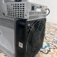 m30 s (90th)|قطعات و لوازم جانبی رایانه|تربت‌حیدریه, حاجی یار‎|دیوار