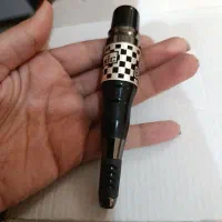 دستگاه تتوصورت.مارک سناتور.و بیوتوچ