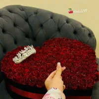 کادو ولنتاین زیر ۱ میلیون و جاودان و ماندگار|گل مصنوعی|ارومیه, |دیوار