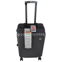 چمدان ام ار سایز بزرگ|کیف، کفش، کمربند|ری, دولتآباد|دیوار