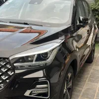 X55 PRO IE/ایکس 55 پرو