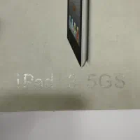 تبلت اپل
