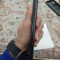 ایفون قیمت خوب و قابل معاوضه