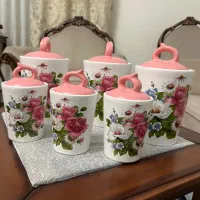 بانکه گلدار|سرویس روتختی|تهران, جنتآباد جنوبی|دیوار