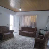 ویلا سویت کنار دریا با بهترین امکانات|اجارهٔ کوتاه‌مدت ویلا و باغ|فریدون‌کنار, |دیوار