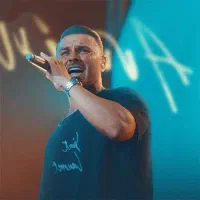 کنسرت آرمین زارعی نمایشگاه