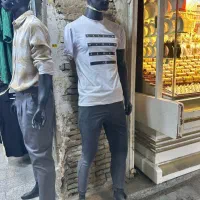 مانکن و میز|فروشگاه و مغازه|ملایر, |دیوار