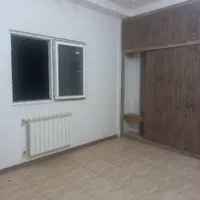 آپارتمان ملک الشعرا