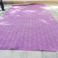 موکت 15 متری