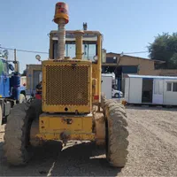 گریدر|خودرو سنگین|دزفول, |دیوار