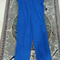 لباس کار یکسره برند پارس|لباس|رشت, شالکو|دیوار