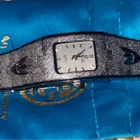 ساعت سوئیسی