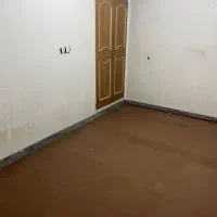فرصت شیرازی ملک الشعرای بهار|اجارهٔ خانه و ویلا|شیراز, بریجستون|دیوار
