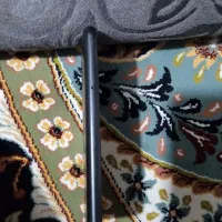 گوشی سامسونگ A01|موبایل|دماوند, مسکن مهر گیلاوند|دیوار